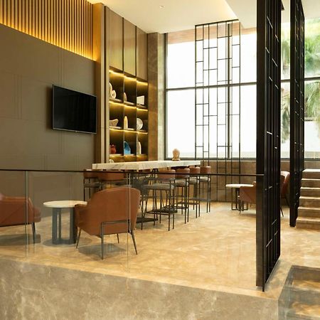 Hyatt Place Bharuch 외부 사진