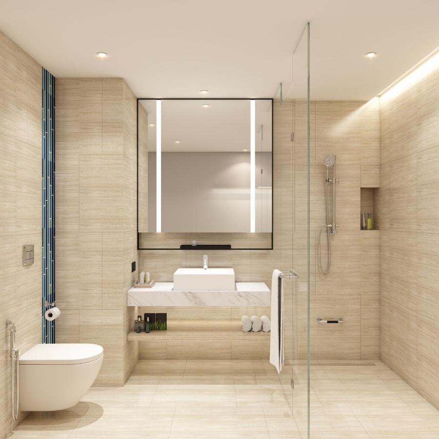 Hyatt Place Bharuch 외부 사진
