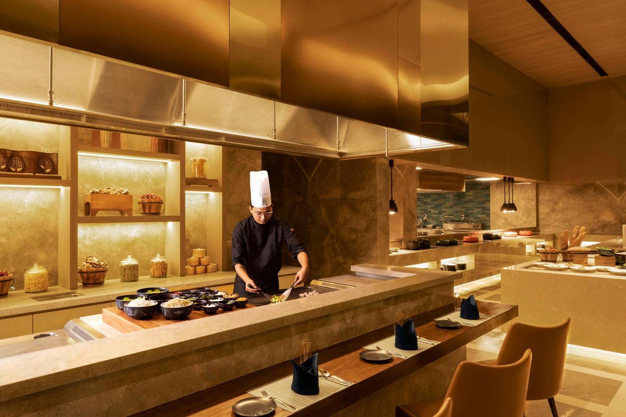 Hyatt Place Bharuch 외부 사진